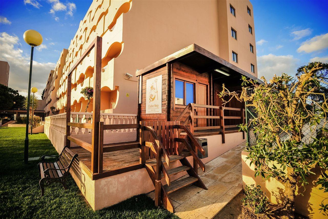 Vila Gale Serra Da Estrela Manteigas Exterior foto